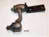 ASHIKA 59-05-504 Idler Arm